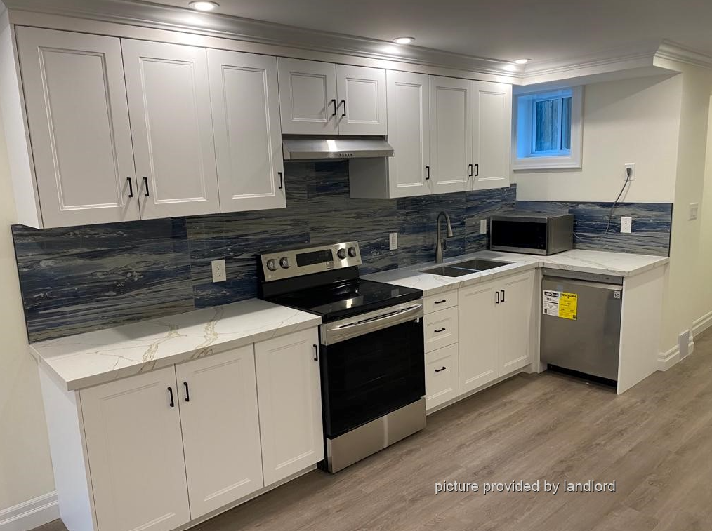 18 Beatrice St #1 - Photo 2 of 16