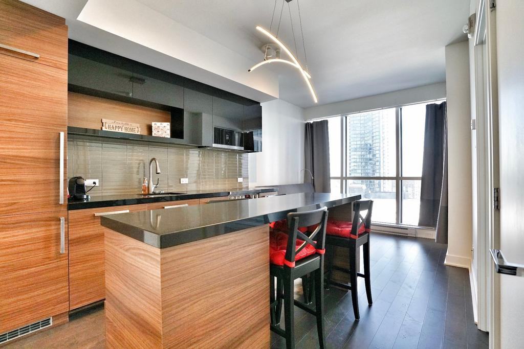 1050 Rue Drummond #1103