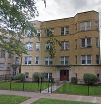 742-744 Dobson Ave./119-121 Elmwood Ave. - Photo 1 of 1