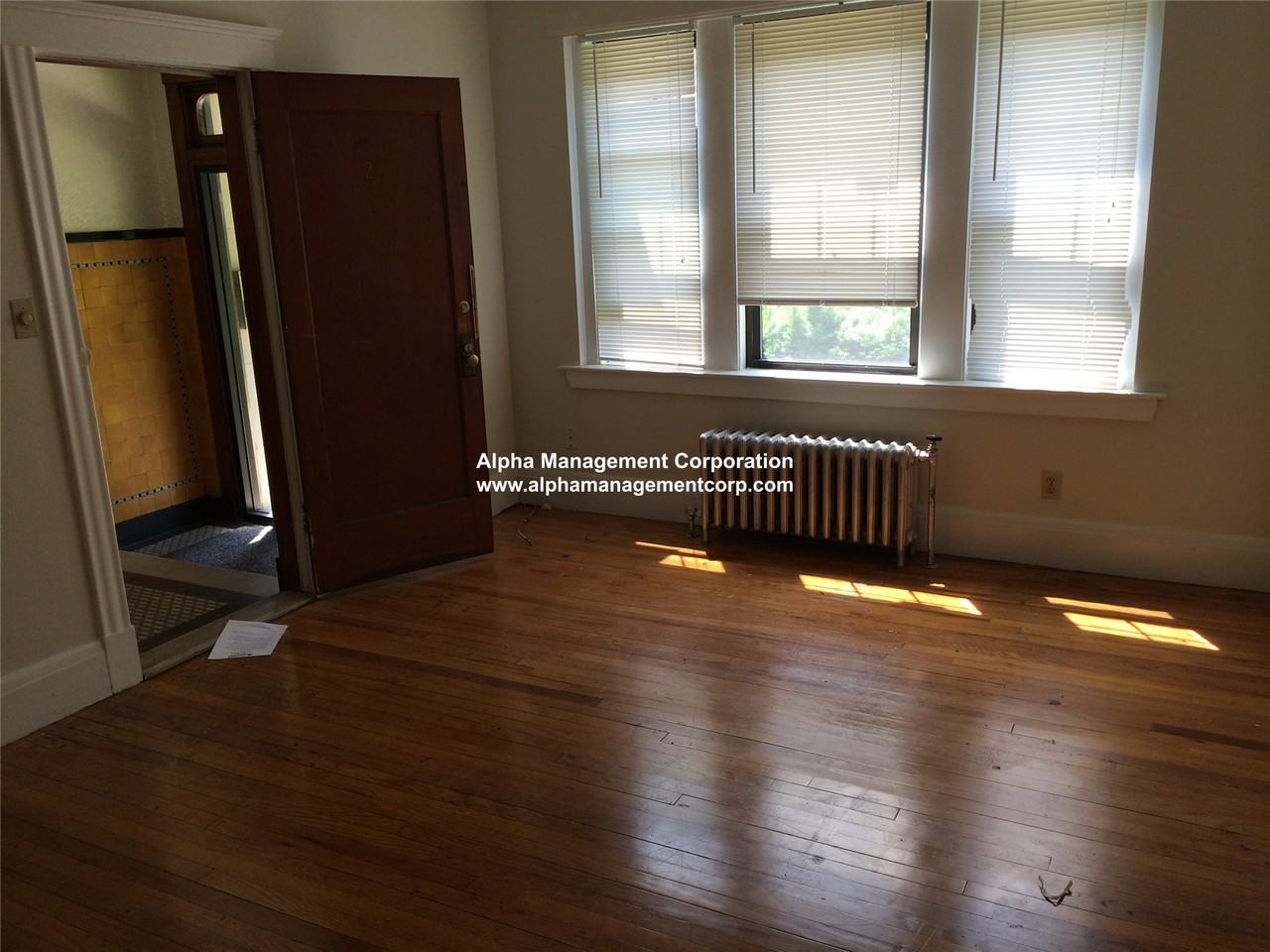 Pleasant St. & Pearl #B2-2 - Photo 3 of 10