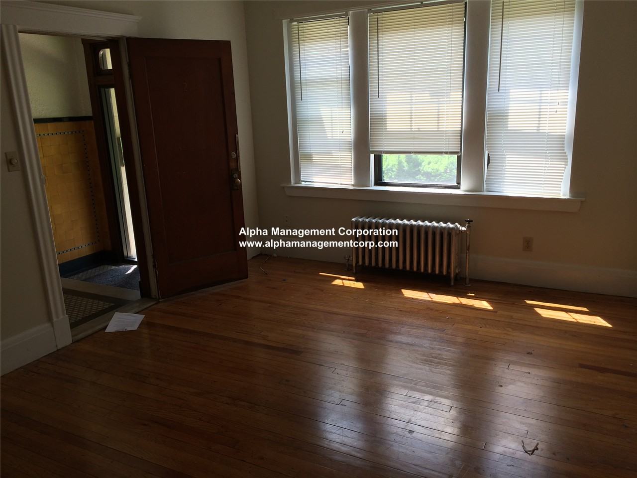 Pleasant St. & Pearl #B2-2 - Photo 4 of 10