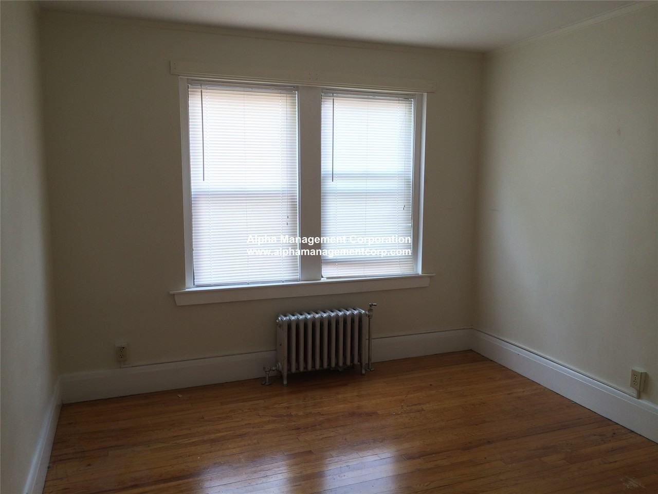 Pleasant St. & Pearl #B2-2 - Photo 5 of 10