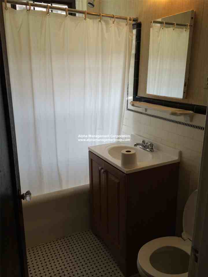 Pleasant St. & Pearl #B2-2 - Photo 7 of 10