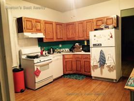 1157 Commonwealth Ave #6 - Photo 1 of 1