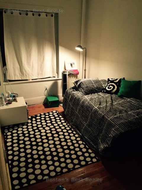 1157 Commonwealth Ave #6 - Photo 3 of 4