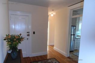 5 Vinal St #10 - Photo 1 of 1