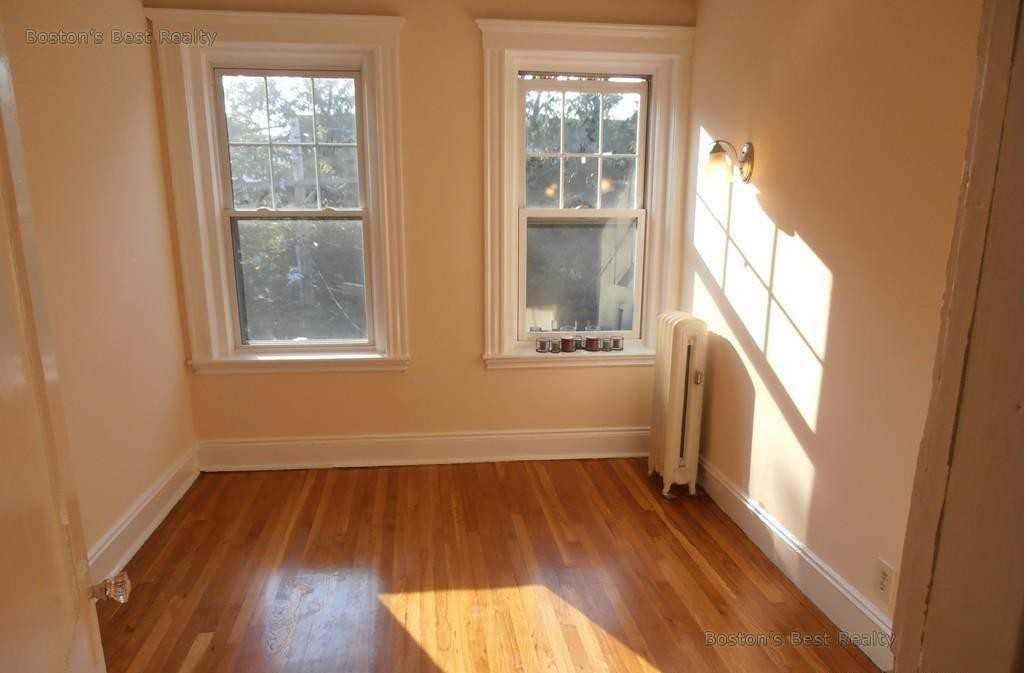 5 Vinal St #10 - Photo 2 of 17