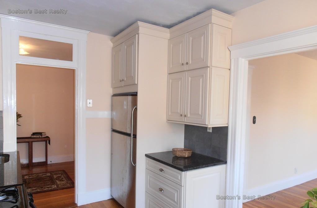 5 Vinal St #10 - Photo 3 of 17