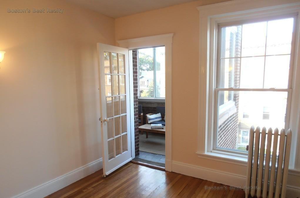 5 Vinal St #10 - Photo 5 of 17