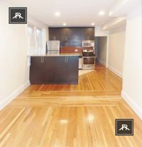 71 Thatcher St #101 - Photo 1 of 1