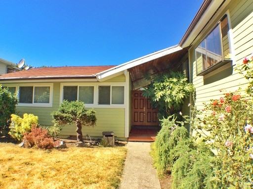 2828 S Frontenac St - Photo 2 of 22