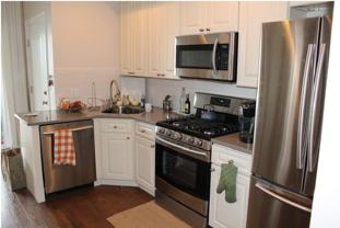 22 Woodward St #4 - Photo 1 of 1