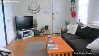 72 Gardner St #B5 - Photo 1 of 1