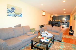 73 Thatcher St #001 - Photo 1 of 1