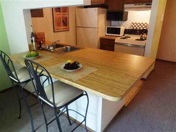 Kellogg Cove Apartments 5310 Kellogg Woods Dr SE, Kentwood, MI 49548