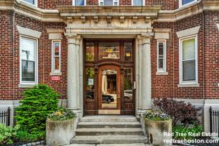 108 Jersey St #4 - Photo 1 of 1