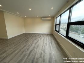 1028 Commonwealth Ave #303 - Photo 1 of 1