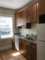 898 Huntington Ave #2 - Photo 1 of 1