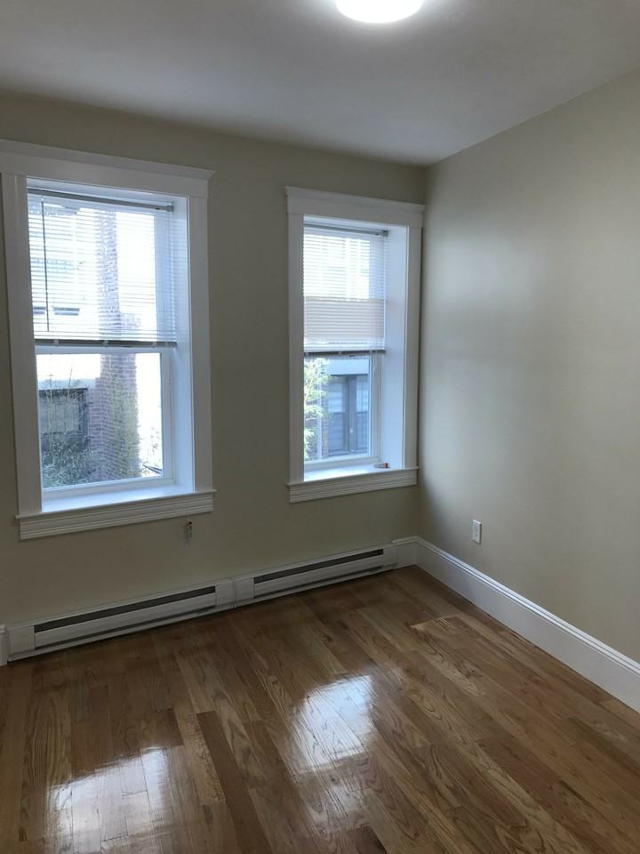 898 Huntington Ave #2 - Photo 2 of 15