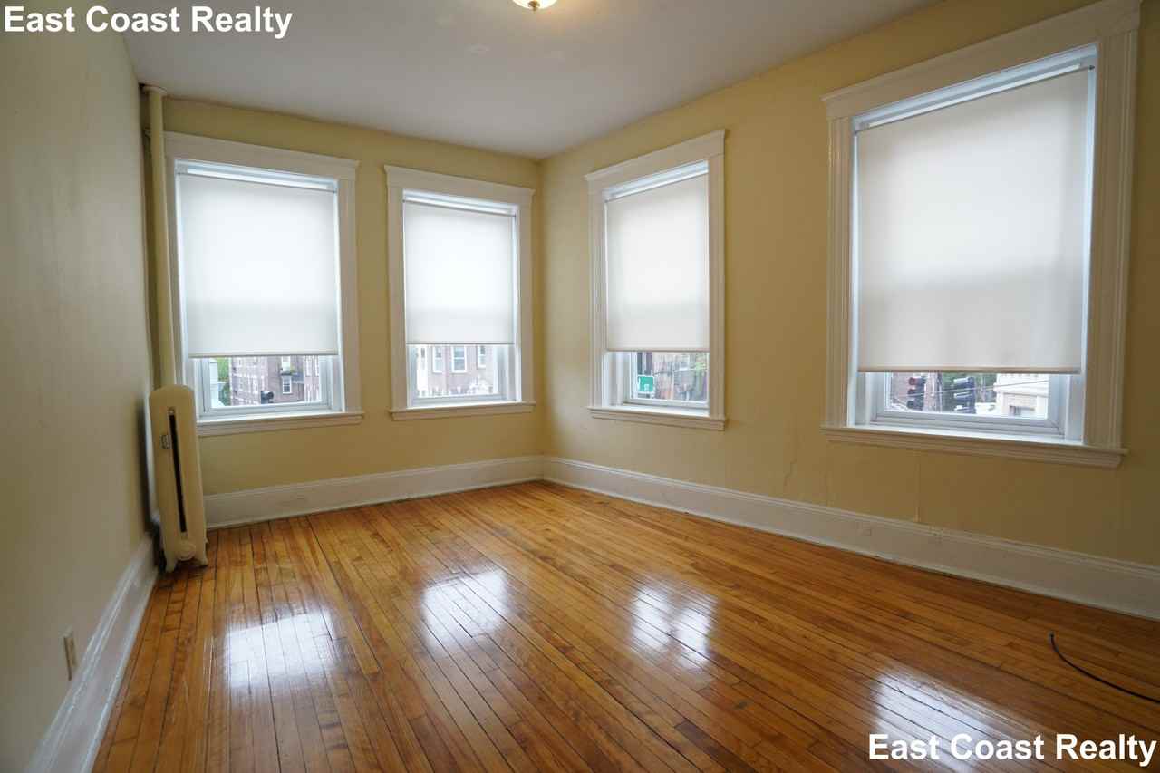 165 Kelton St #32 - Photo 2 of 15