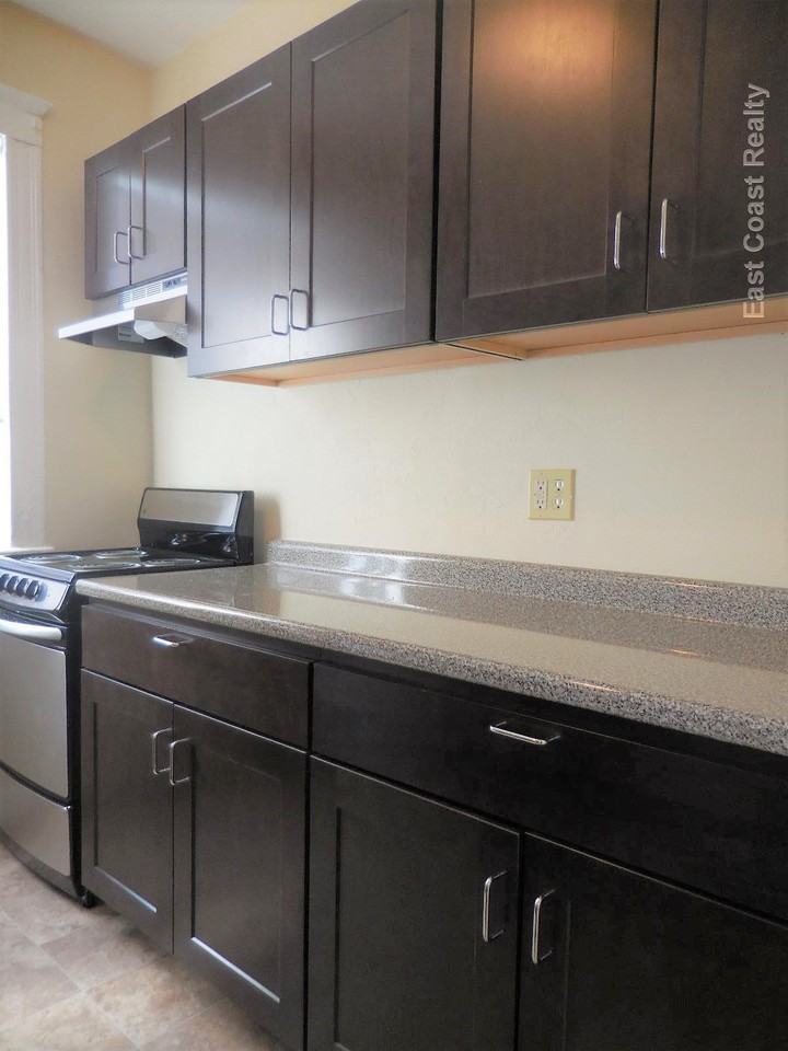 165 Kelton St #32 - Photo 6 of 15