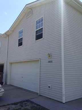 801 Westward Rd - Photo 2 of 9