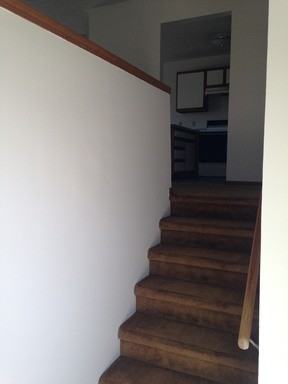 801 Westward Rd - Photo 3 of 9