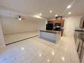 430 White Heart Rd - Photo 1 of 1