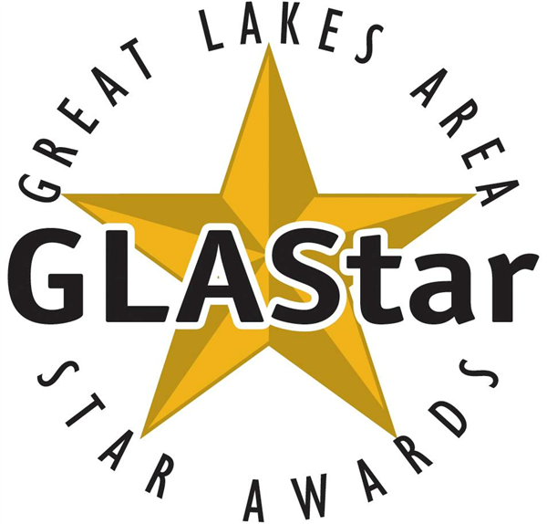 Oldebrook Apartments - Photo 3 of 3