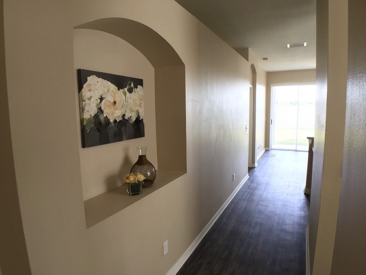 8539 Deer Chase Dr - Photo 5 of 30