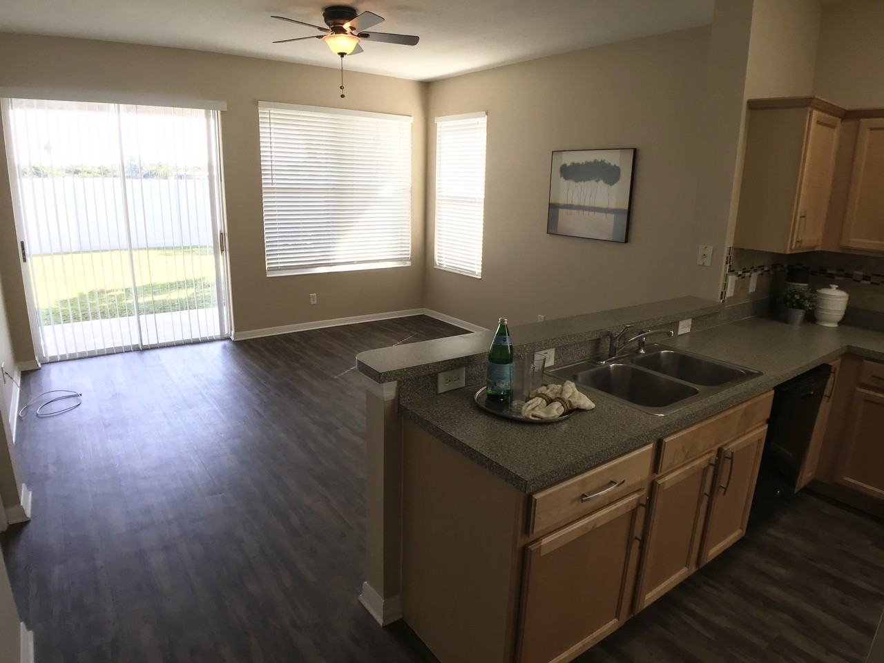 8539 Deer Chase Dr - Photo 6 of 30