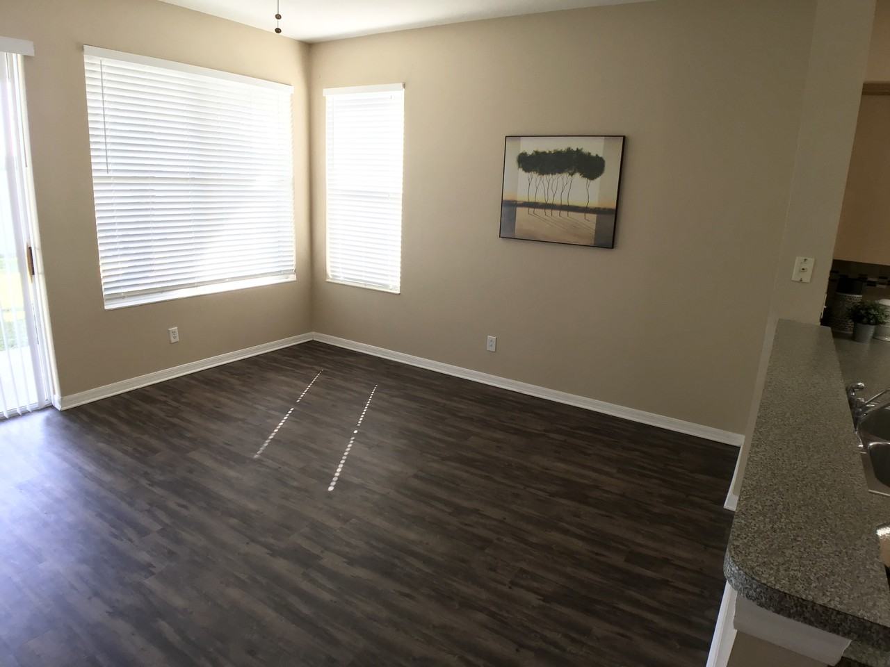 8539 Deer Chase Dr - Photo 7 of 30