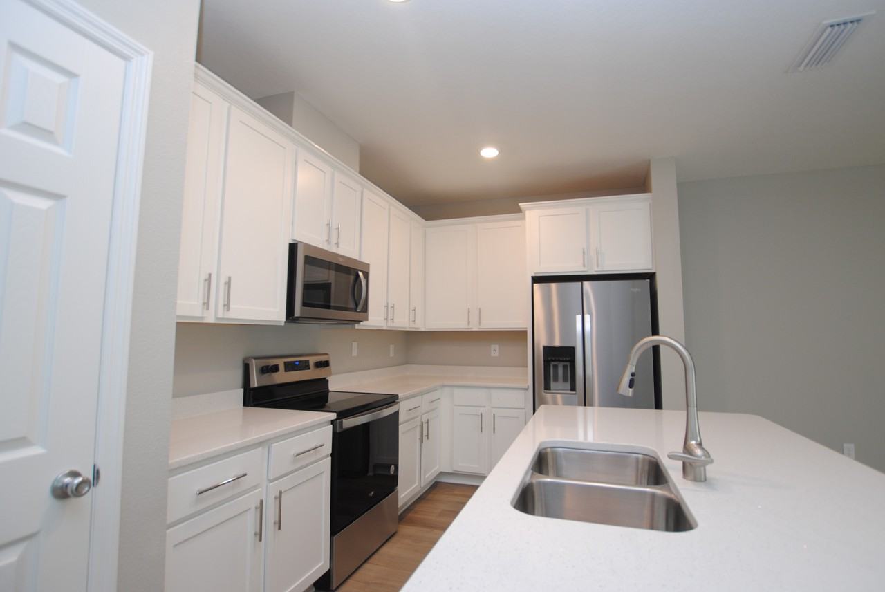 153 Great Star Ct - Photo 2 of 29