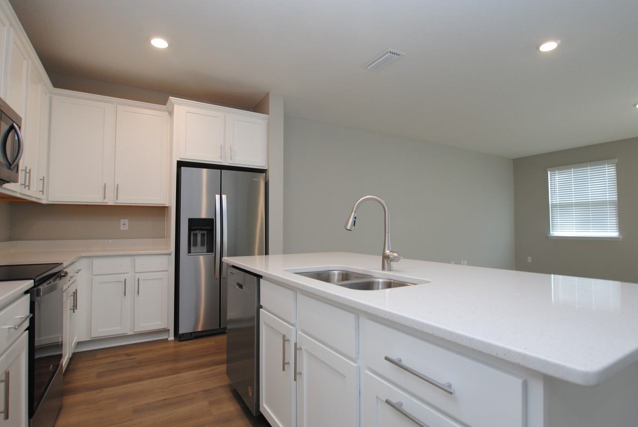 153 Great Star Ct - Photo 3 of 29