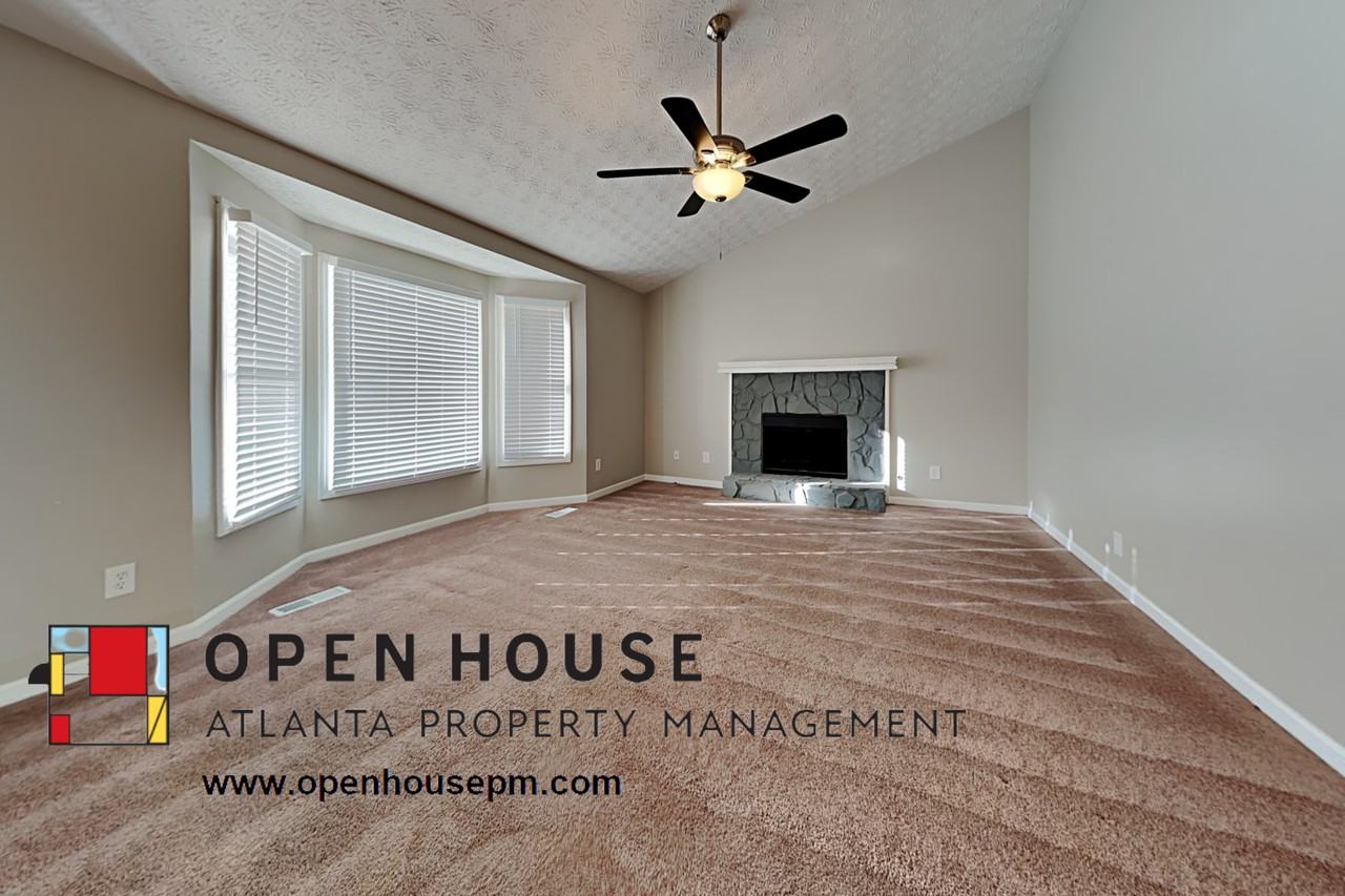 43 Applejack Dr - Photo 2 of 20