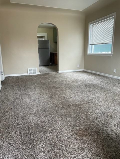 113 Harrison Blvd - Photo 2 of 23