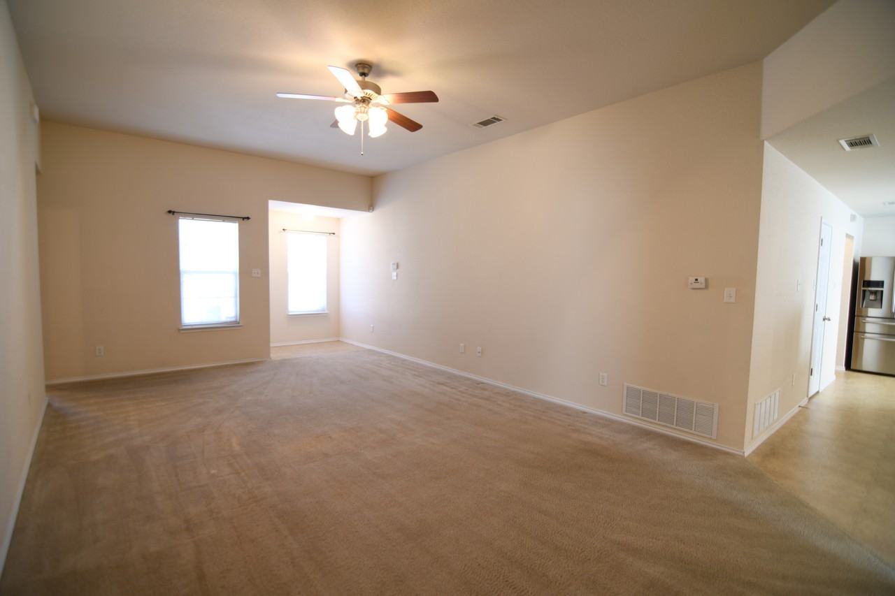 7207 Freedom Dr - Photo 7 of 22