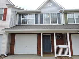 132 Swaying Pine Ct - Photo 1 of 1