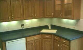 9523 Mercedes - Photo 2 of 9