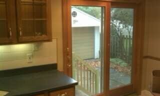 9523 Mercedes - Photo 3 of 9