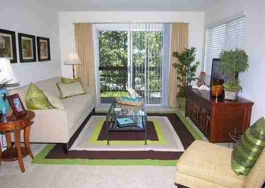 Waterstone Carlsbad - Photo 3 of 5