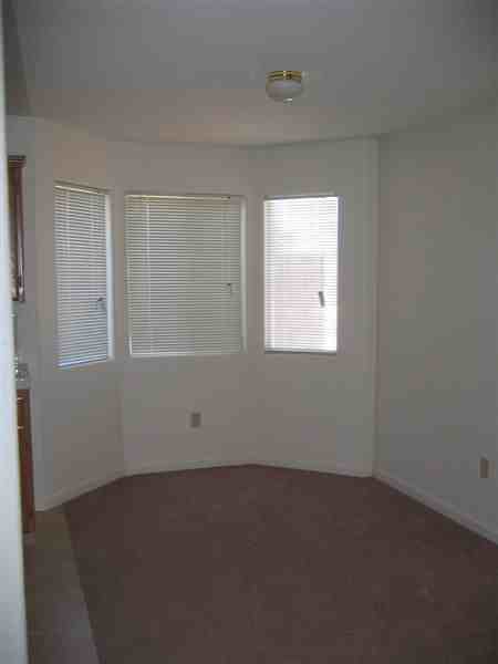 Polk Estates - Photo 2 of 12