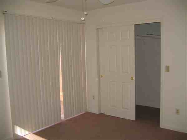 Polk Estates - Photo 3 of 12