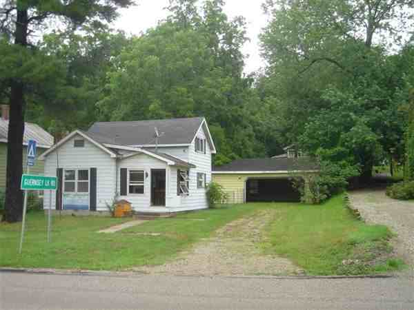 7685 M-43 - Photo 2 of 2