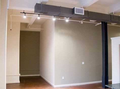 The Kress Building Lofts - Photo 3 of 7