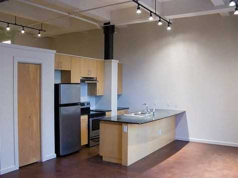 The Kress Building Lofts - Photo 2 of 7