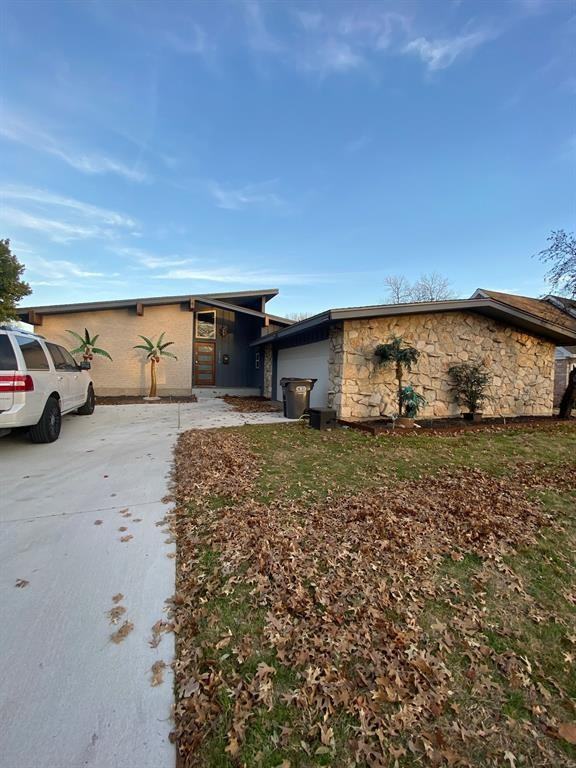 12218 Treeview Ln, Farmers Branch, TX 75234 3 Bedroom House for  $2,850/month - Zumper