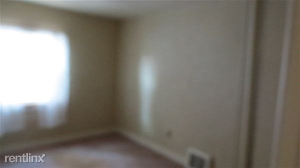 17th and 4th - Photo 3 of 9