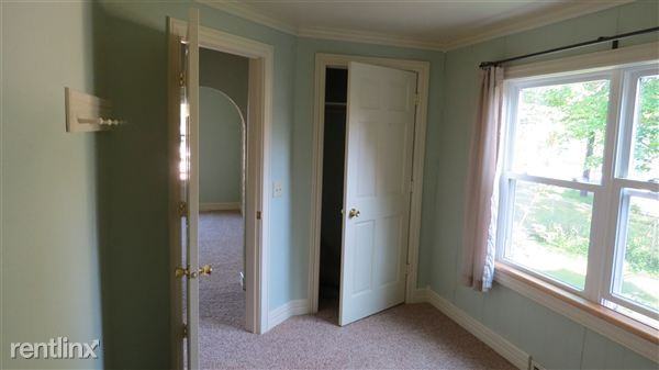 17th and 4th - Photo 2 of 9