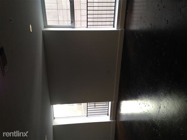 1220 Commerce St - Photo 2 of 10